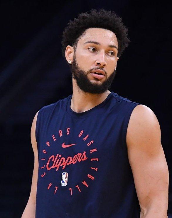 Marc Stein：凯尔特人、太阳、尼克斯、国王对本-西蒙斯感兴趣NBA自由市