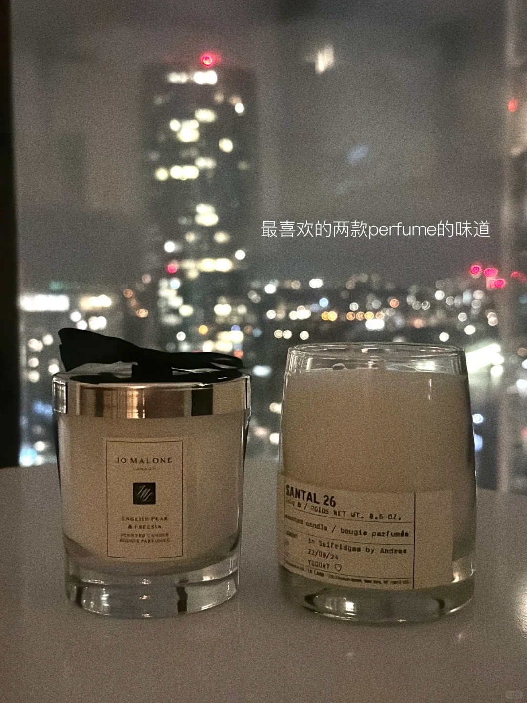🇬🇧没课的周五៸៸᳐⦁⩊<៸៸᳐ ੭ﾞ