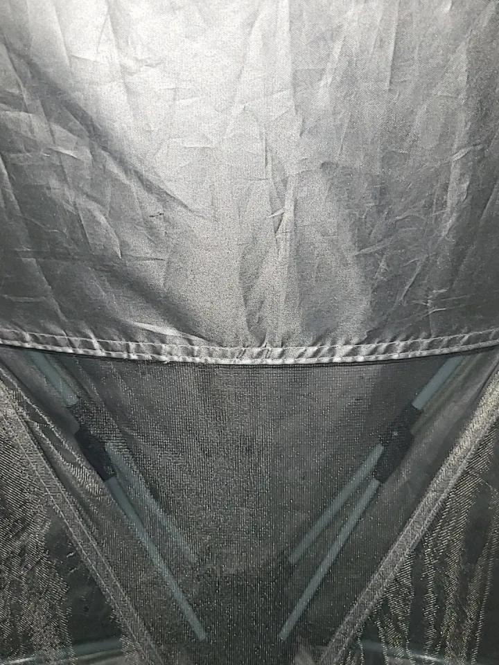 很多人告诉我，英子来云南照顾我，我痴人做梦。想想英子你年纪那么大了，来云南的确不