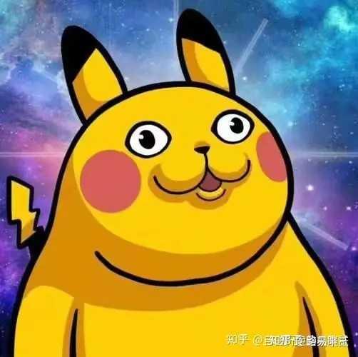 你为什么不愿意和父母旅游?
看了一圈回答，发现不是所有人都有资格做父母的，那么多