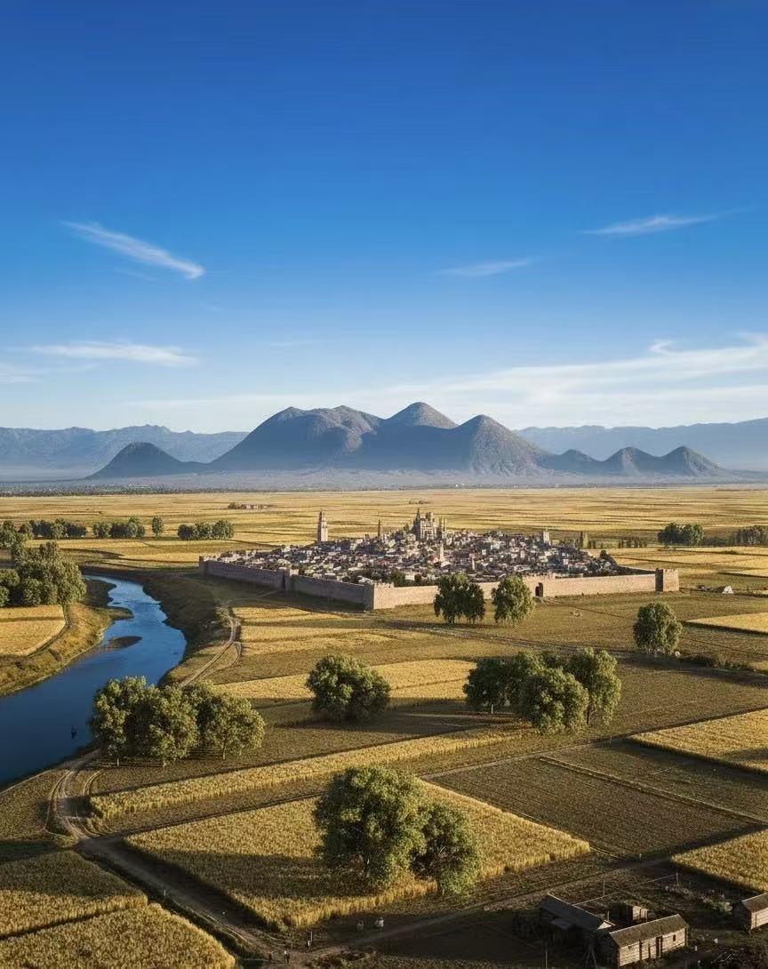 李国权；读《青藤》55章有感

鸿篇巨制凭底蕴      
珠玉之文需雕琢
[微