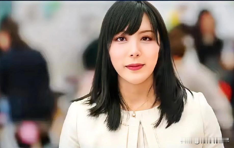 12月5日下午的最新消息，现在他来了，第一条：日本右翼抛出核战狂言：臆想“核打击