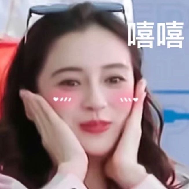 #angelababy[超话]# 💍#angelababy相思令# 【互动贴】