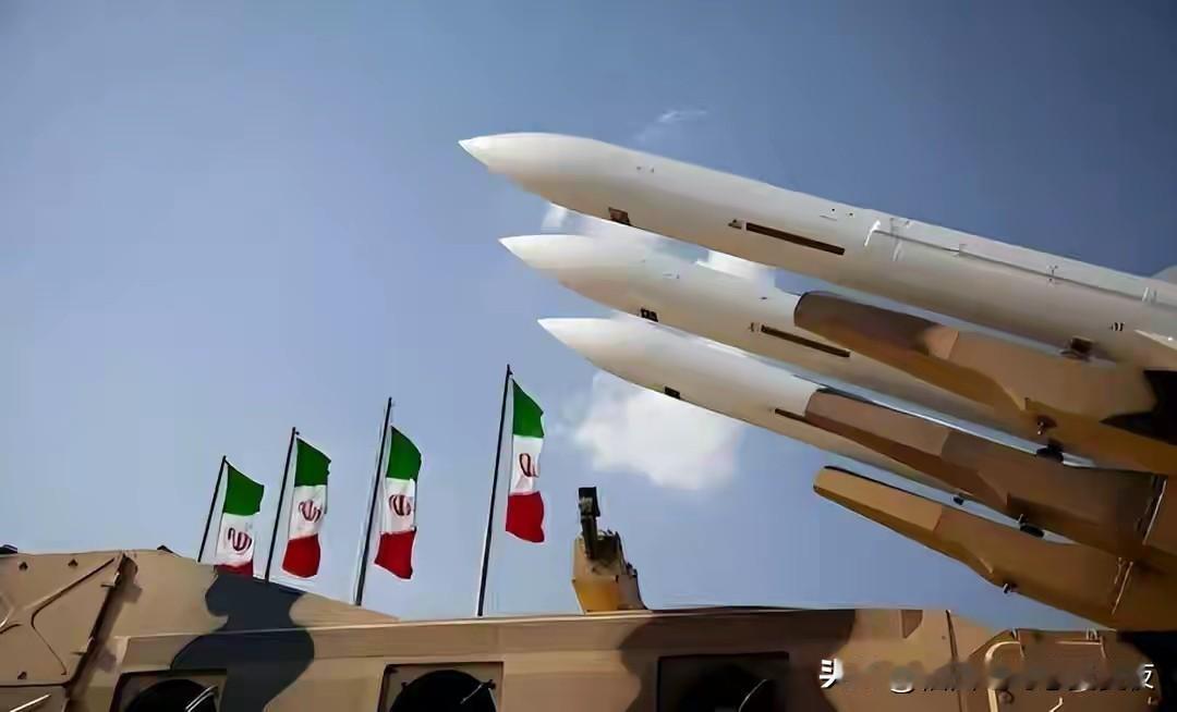 二打伊朗？以色列急眼，美军航母却在加勒比，白宫：这仗打不起！