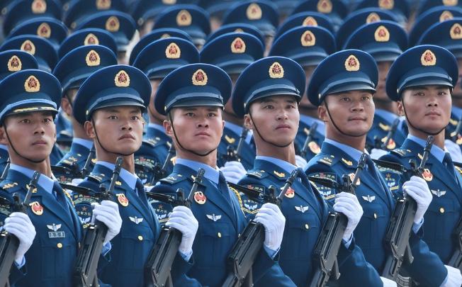 大快人心！七一重磅表态敲打台独！7 月 1 日是属于全体国人的神圣日子，我们迎来