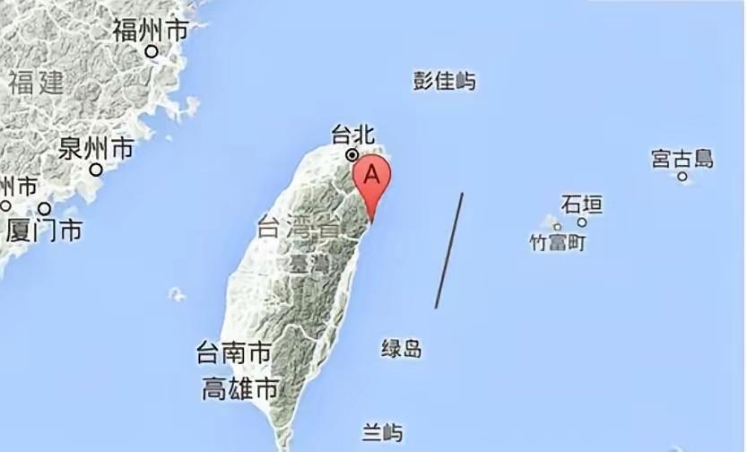 做好战斗准备吧！

7月1号建党105周年这天发的涉台表态是顶格的，没半句绕弯，