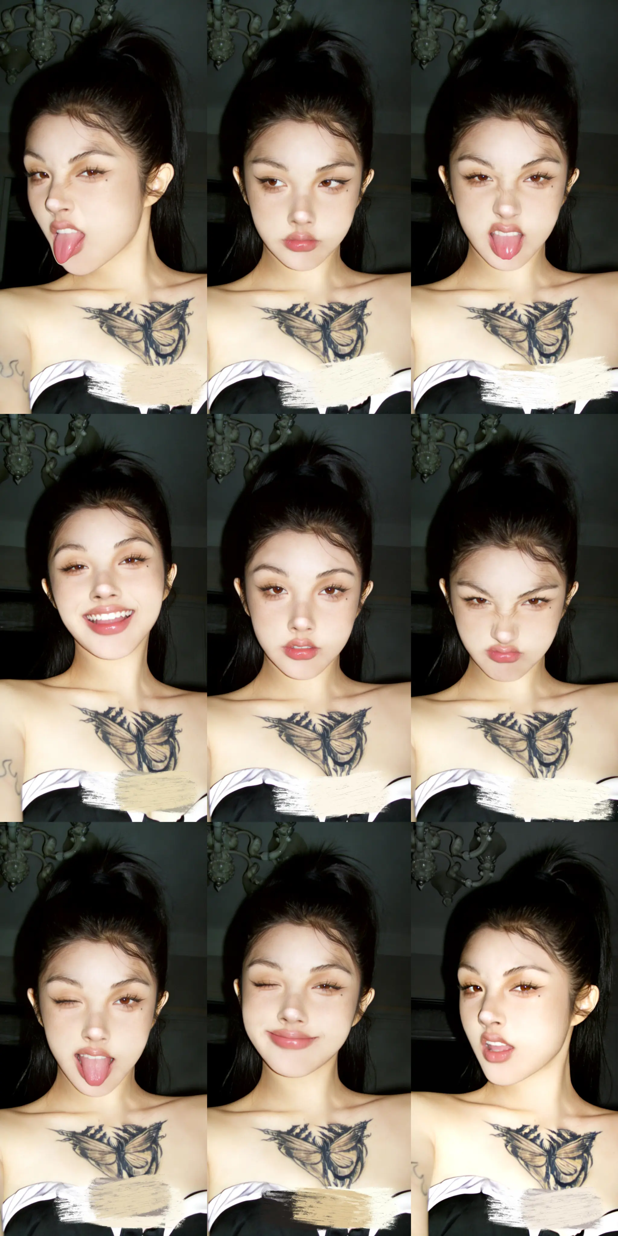 我永远恨你。你和日本人关在一起 我只有两发子弹我打你两次