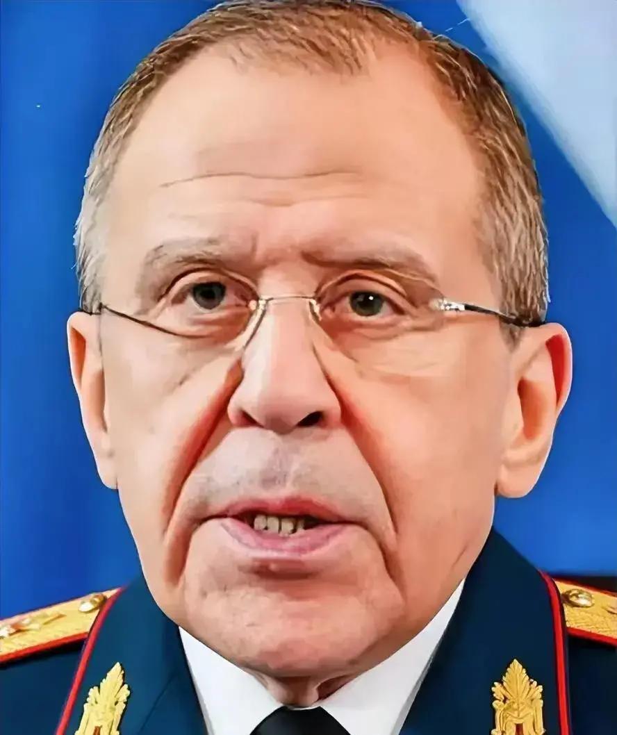 就在刚刚
 
俄罗斯和印度突然宣布了。
 
这次莫斯科会面把重点摆在油、钱、军技