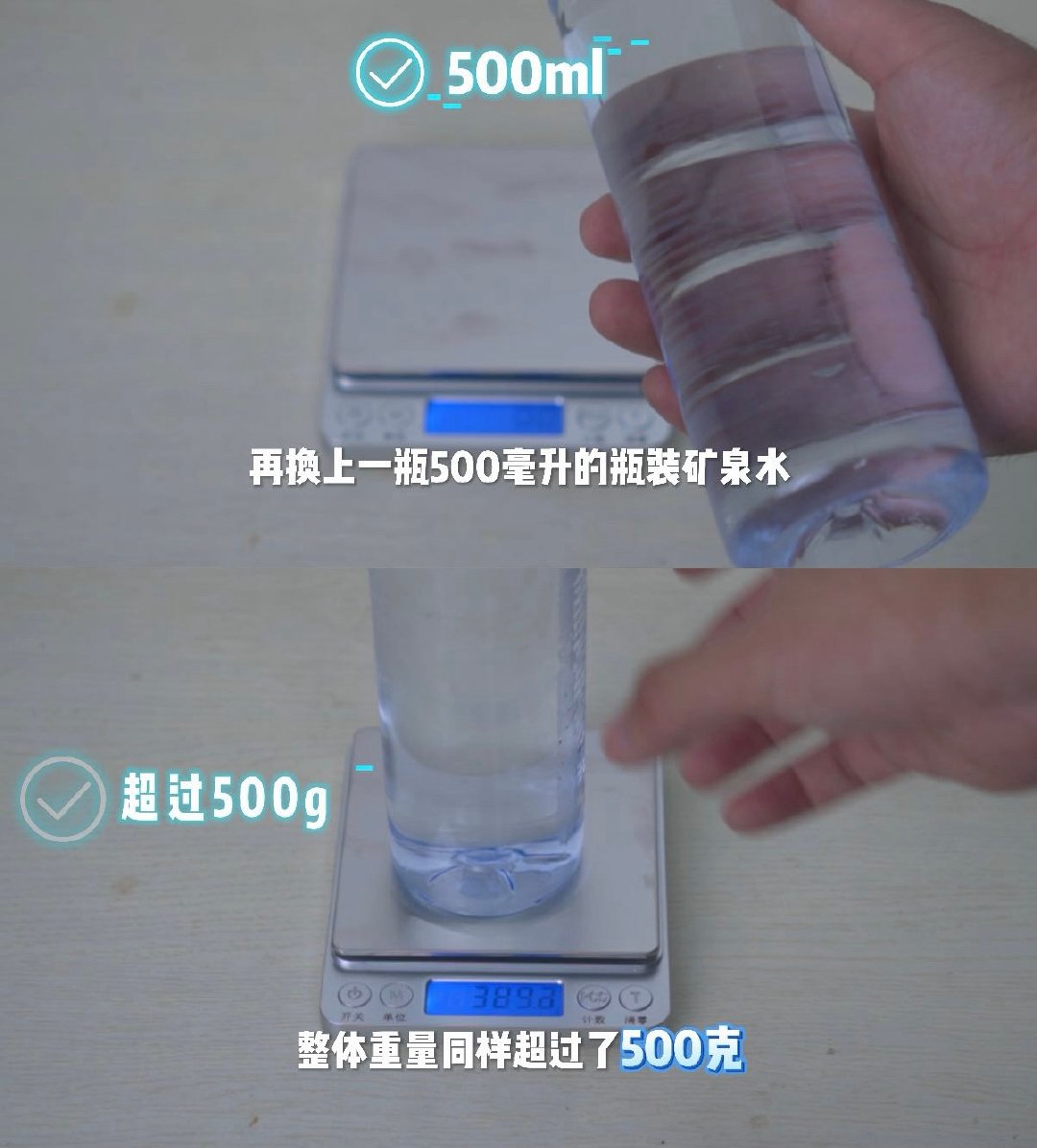 华为官宣新款鸿蒙平板新款鸿蒙平板究竟有多轻粉蓝配色颜值高，机身又足够轻薄，带出去
