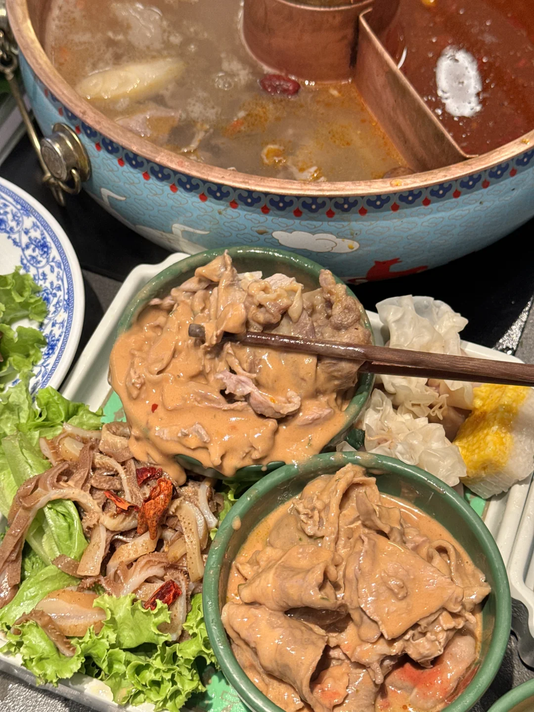 沈阳！！！三台子！！自助啊啊啊啊！！！