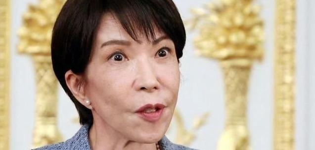 澳大利亚智库曾警示：如果日本出兵台海 ，那么， 朝鲜也一定会出兵的！
日本最近最