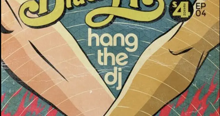 我谈不过AI，但AI能替我谈1000次恋爱