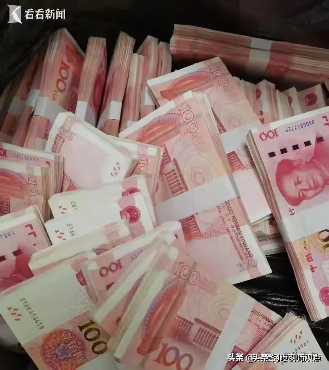 50岁兼职推拿师冯煜，圈走富婆几千万！！！上海spa技师 外滩SPA 推拿幻影 