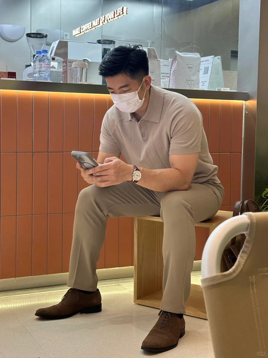 “工作脑”比“恋爱脑”更可怕