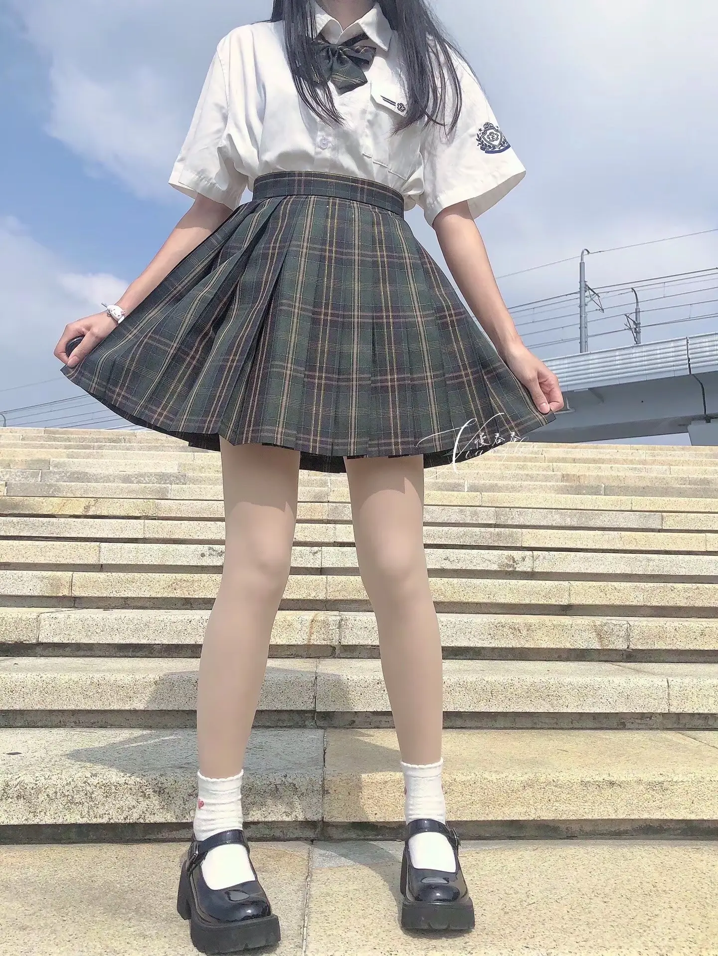 晚上好ＯＫ(ゝω・´★)