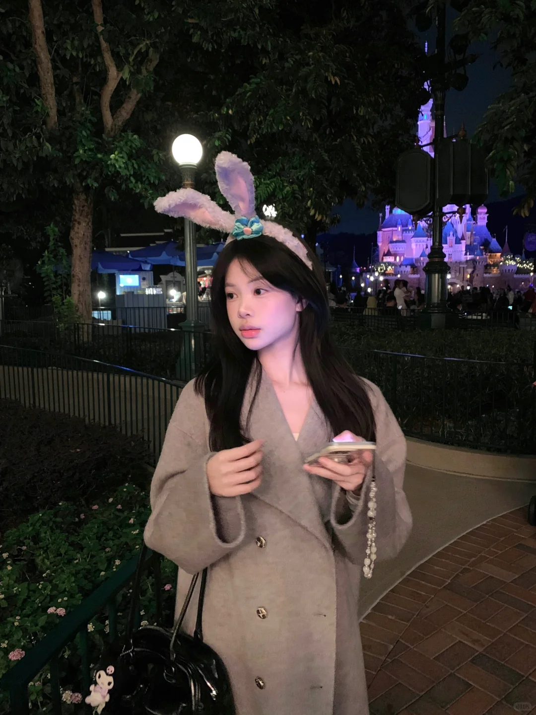 🎆