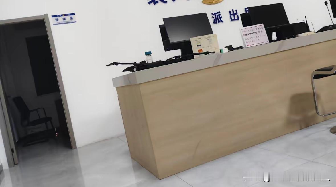 关于催收，说句大实话：催收暴不暴力，不看网贷平台，而是看他们找了谁合作。

大银