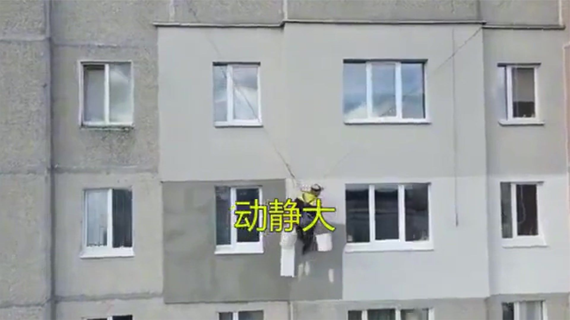 紧急预警！新型入室盗窃席卷全国，不撬门不砸窗，无数家庭已中招