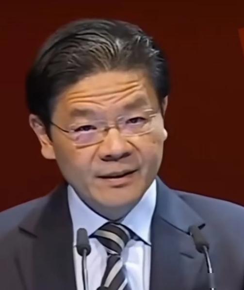 新加坡急眼了！

海南封关，新加坡慌了，谁在背后推波助澜？

2025年海南正式