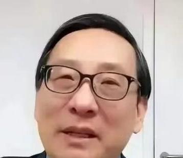 高志凯教授提醒大家：历史上无论是甲午战争，还是我们伟大的抗日战争，都是敌人先来摸