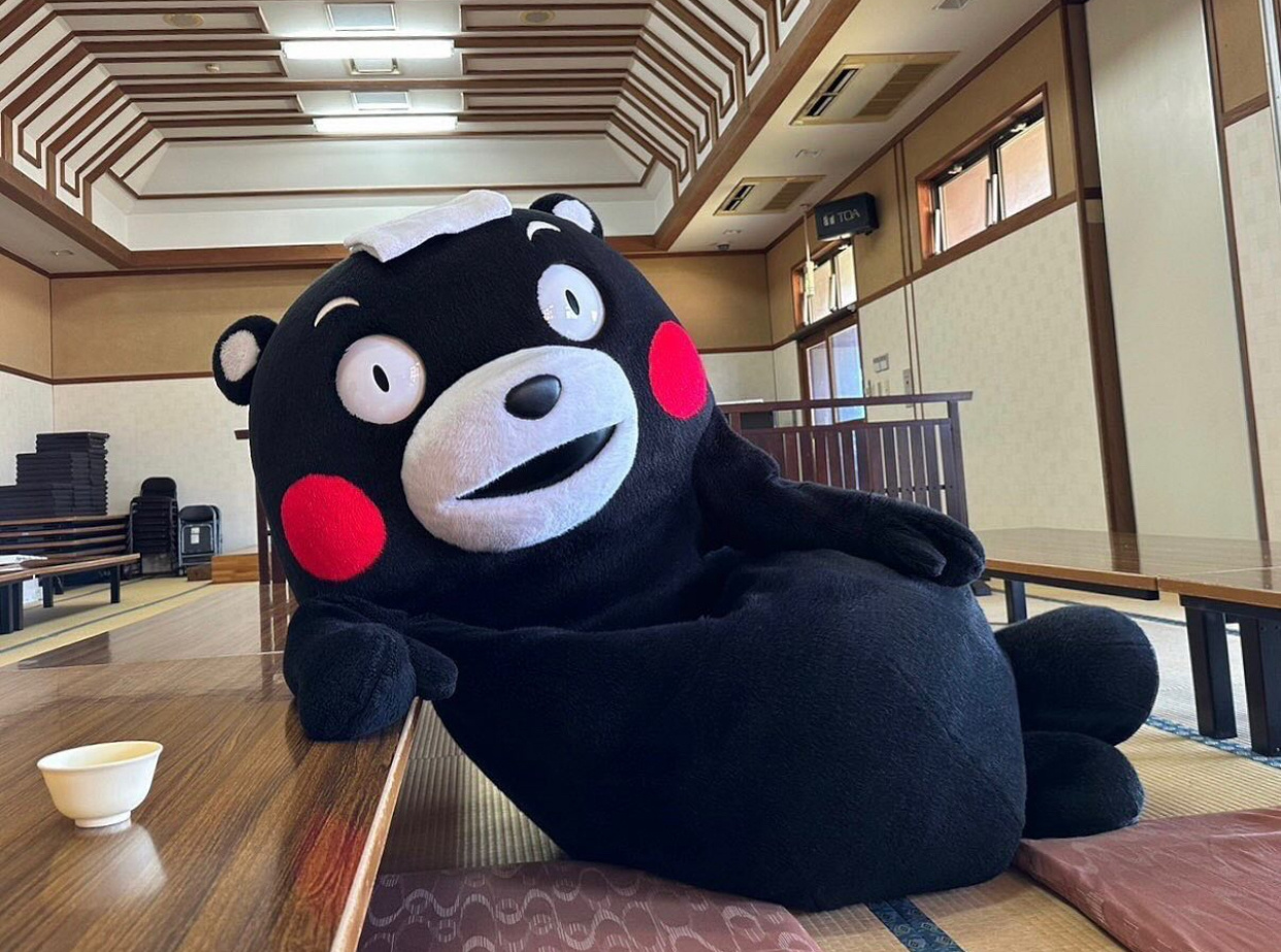 我洗干净了，等你哈 ​​​