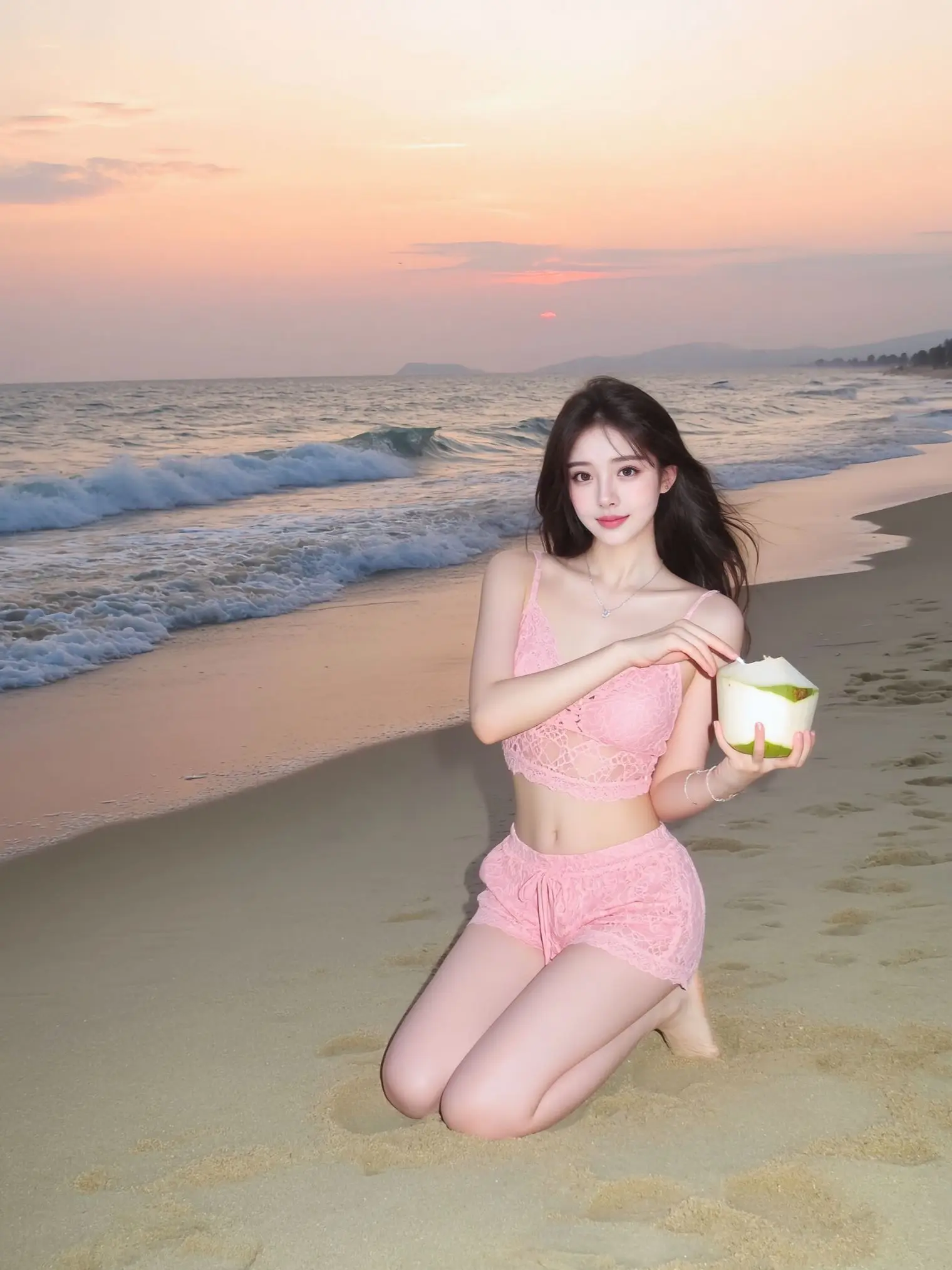 ❀ Ai写真集 ❀。