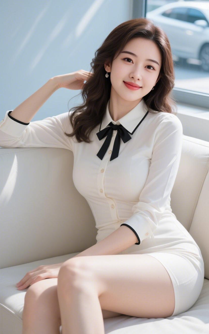 现在的我，也不去责怪任何人了，合得来我就多聊会，合不来，我就躲远点…
灵魂相近的