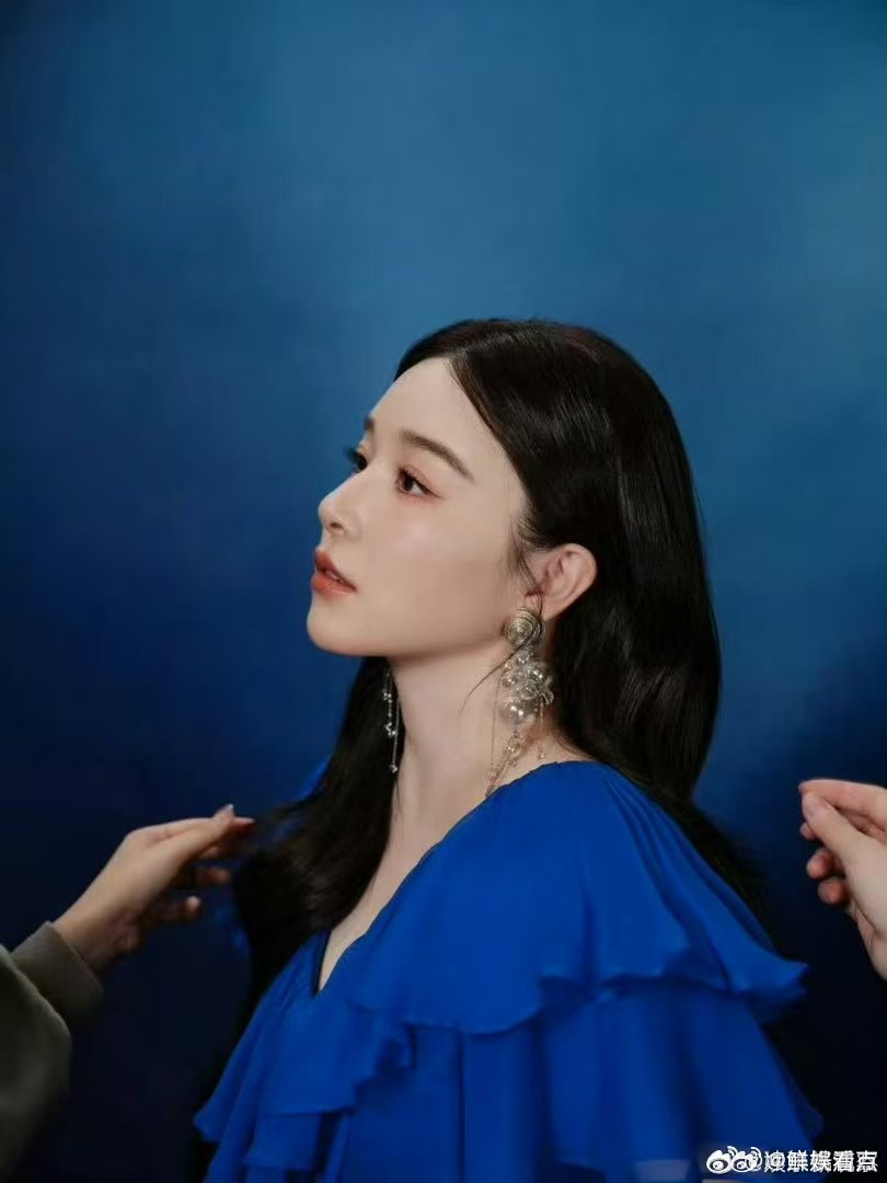 阚清子愿意为赵子琪去跳舞 乘风2026 阚清子真的好纯粹，得知赵子琪想跳舞，立刻