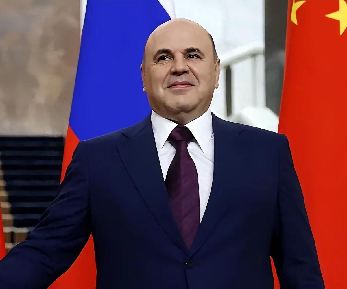 俄罗斯财长西卢阿诺夫4日对外宣称，中俄贸易已经99.1%使用本币结算，在去美元化