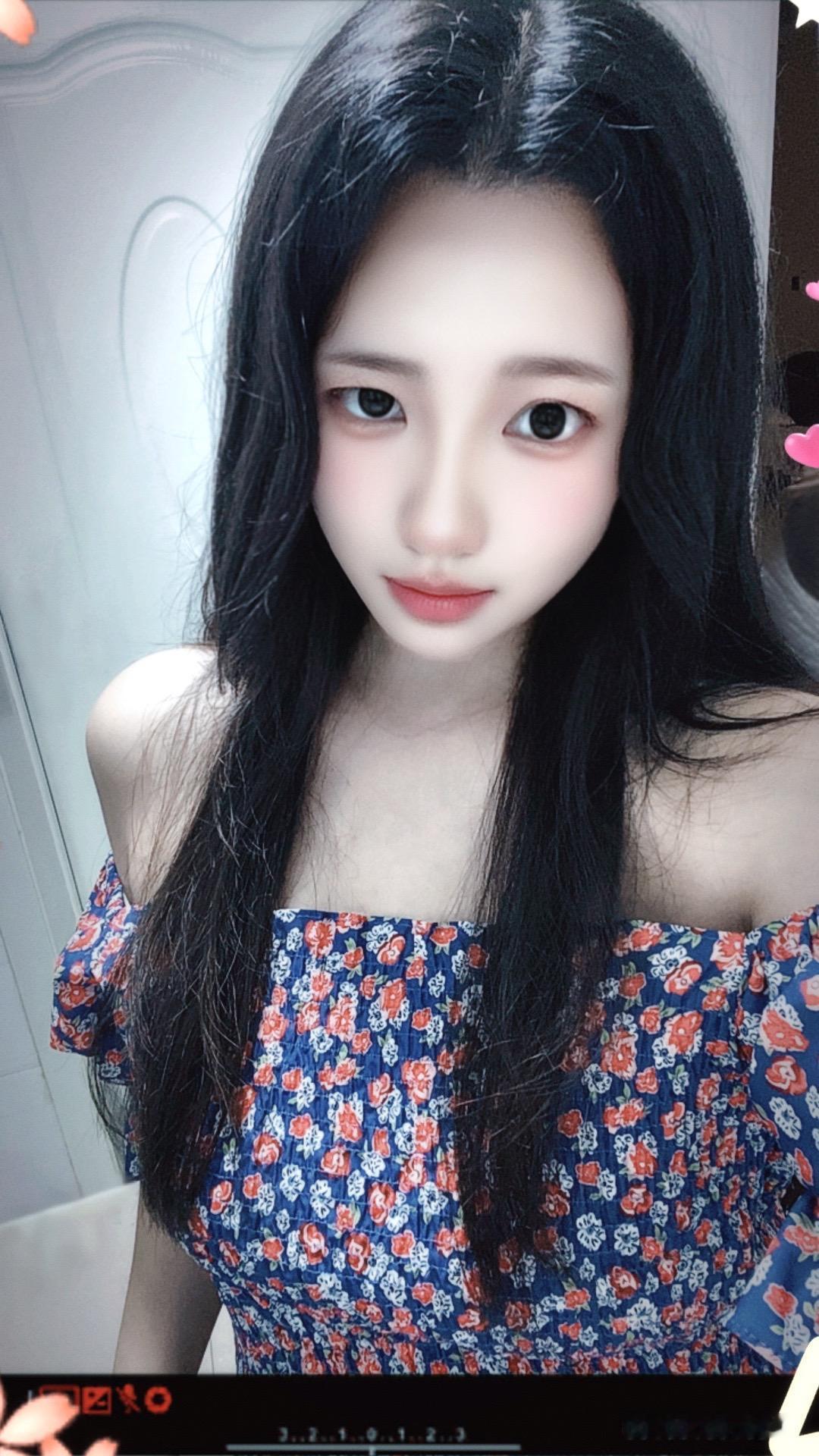 如果能选择忘记
