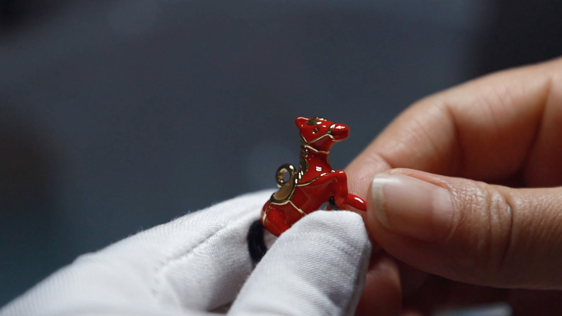 这个做得好，大众化的艺术才是真正的好艺术，如果只是束之高阁，或者说只是身为小部分