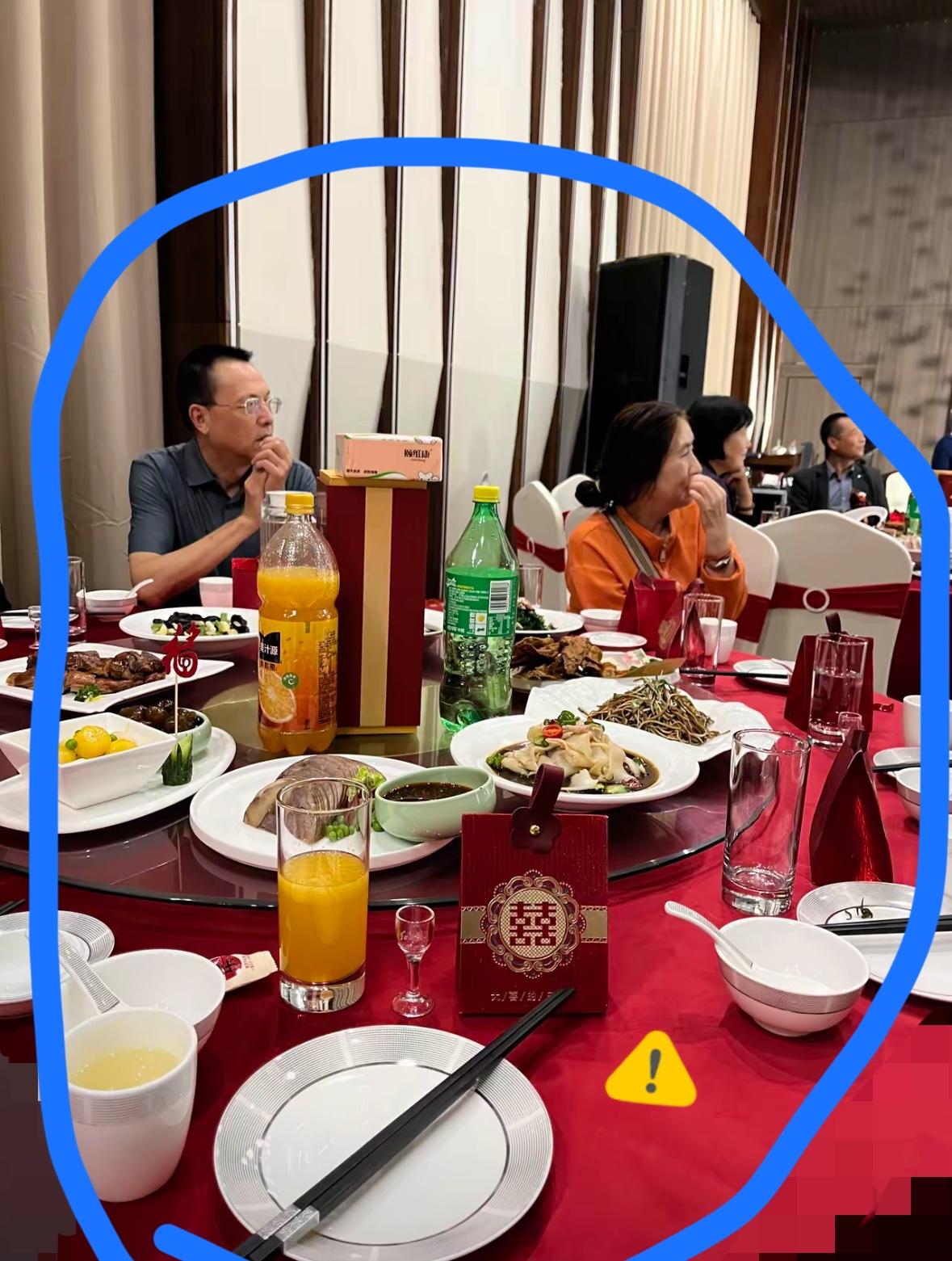 现在的男人不结婚的原因就是：花几十万娶回来的媳妇，不做饭不干家务，不带孩子不孝敬