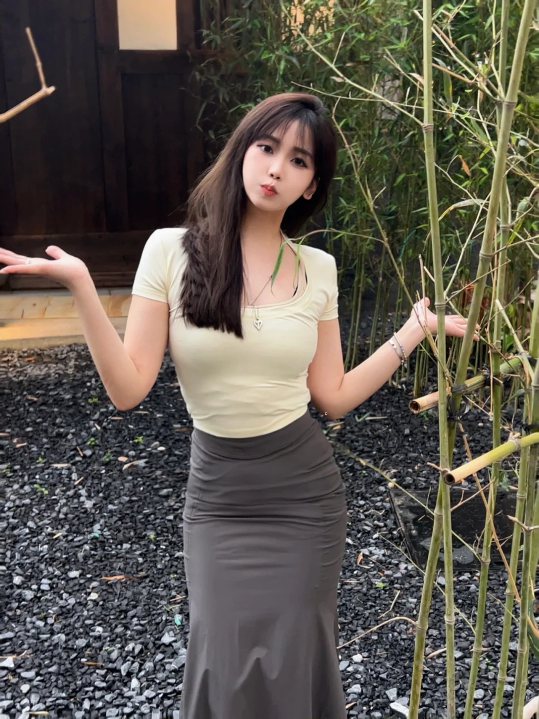 欢迎光临💁🏻‍♀️