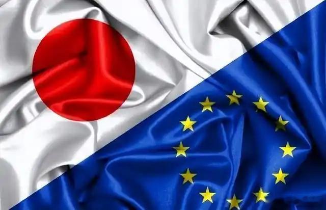 日本时隔三年再次执行死刑，欧盟表示谴责，要求日本中止实施。 ​​​