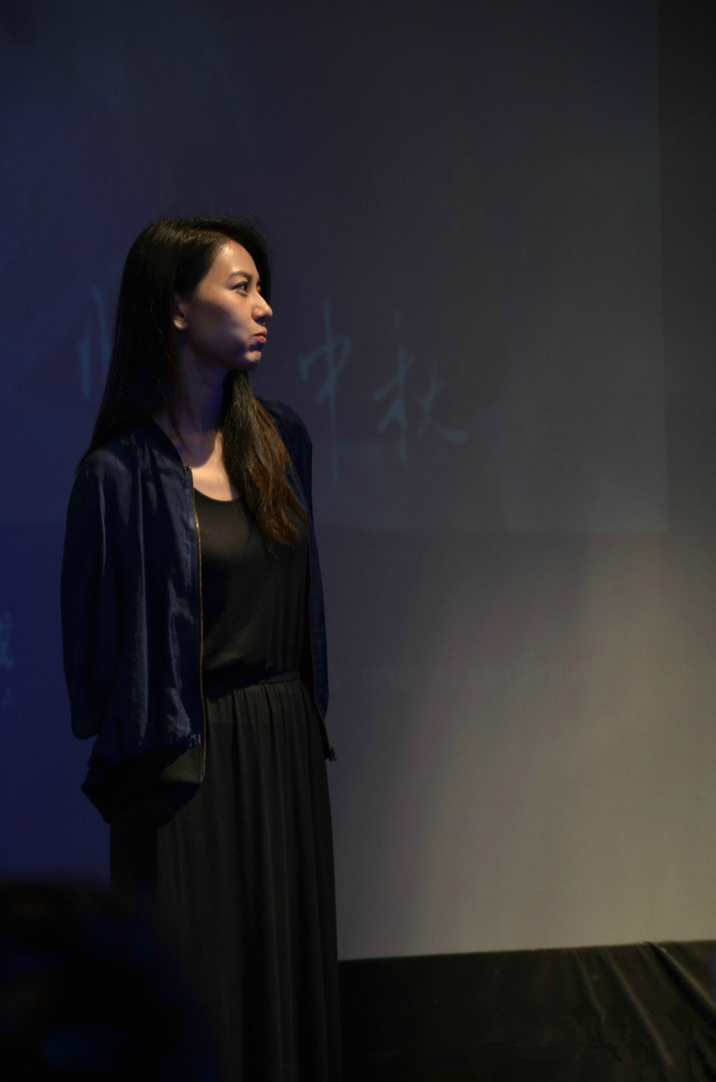 看到这组照片，更懂好状态从来藏不住。规律作息是最润物无声的滋养，早睡系统的建立，