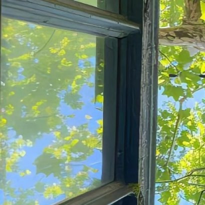 阳光信用 ☘️阳光信用 🍀每日一善没有什么可以拒绝不竭的汗水，更没有什么可以取