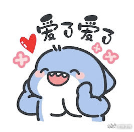 #淘宝店铺文学#这样的店铺文学也是吸引了很多顾客的视线，让人停留认真观看一下他们