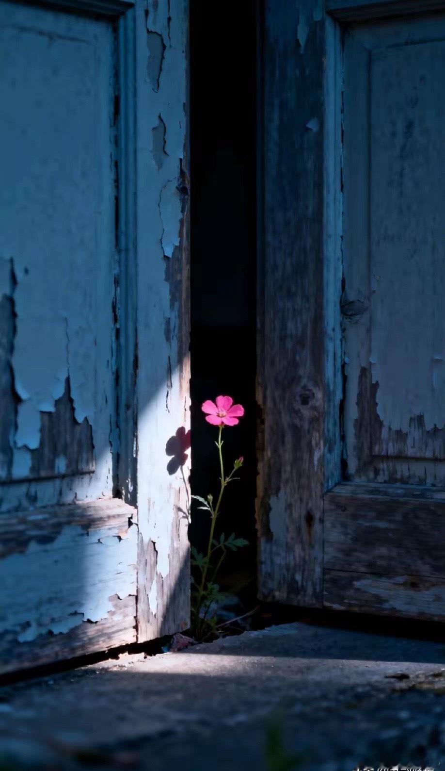 上了高中你才会发现：1、不管遇上什么样的老师，不管什么风格，能力如何，都要告诫自