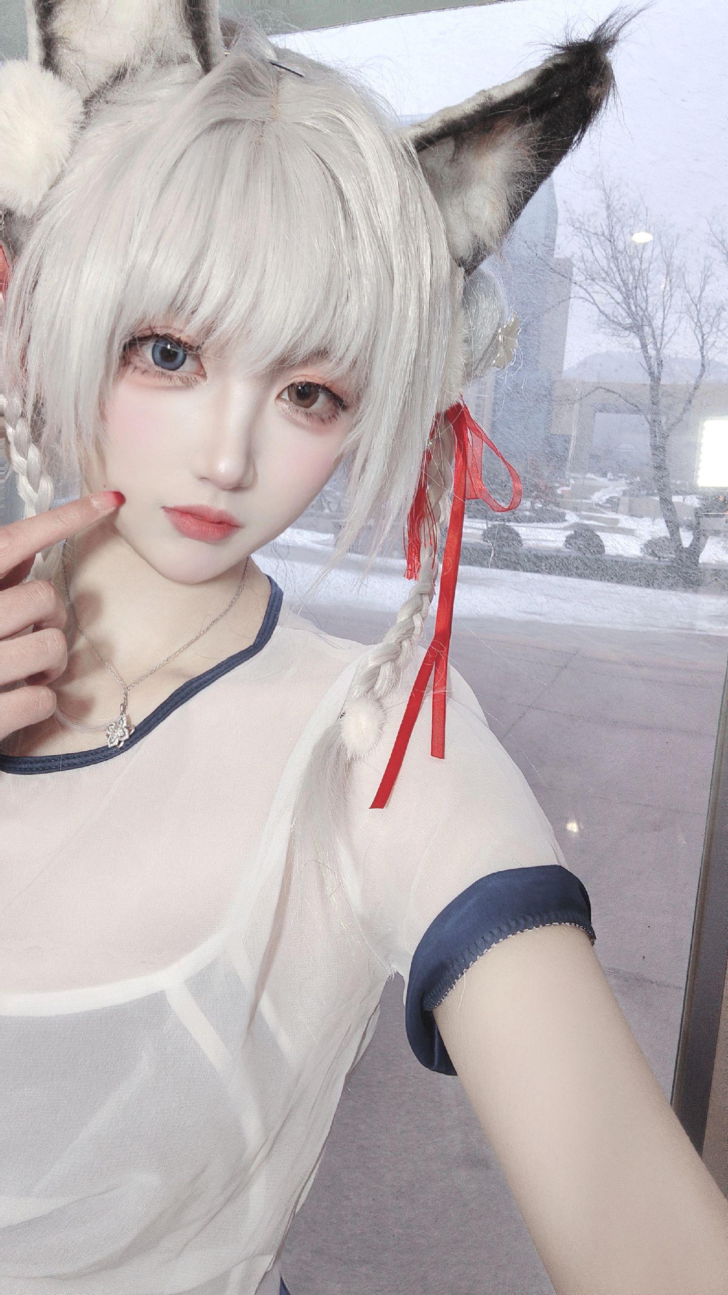 那年杏花微雨，你说你的永劫搭子只会是我 。罢了不重要了