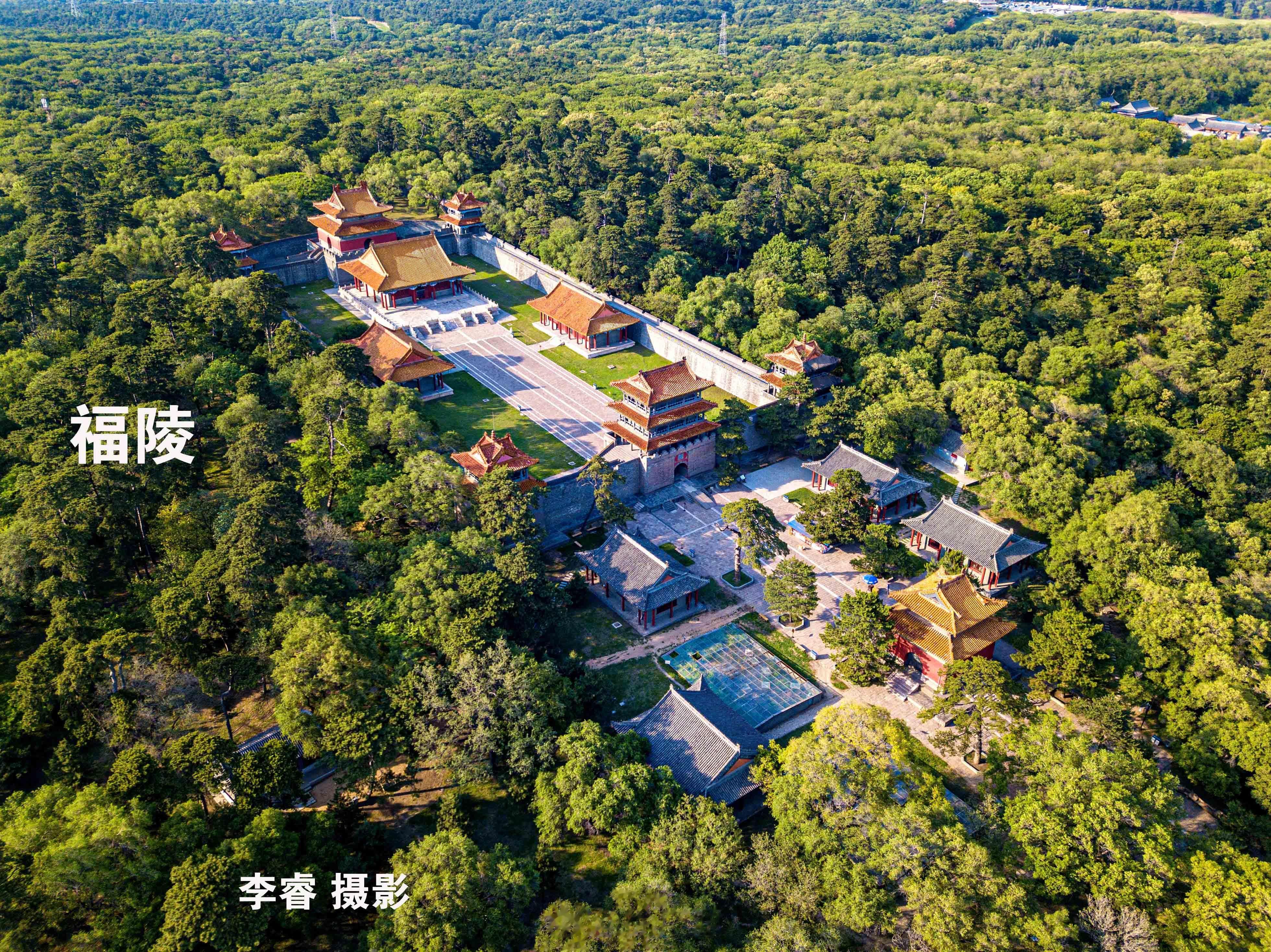 420年前的今天即万历三十一年（1603年）九月二十七日孝慈高皇后去世。    