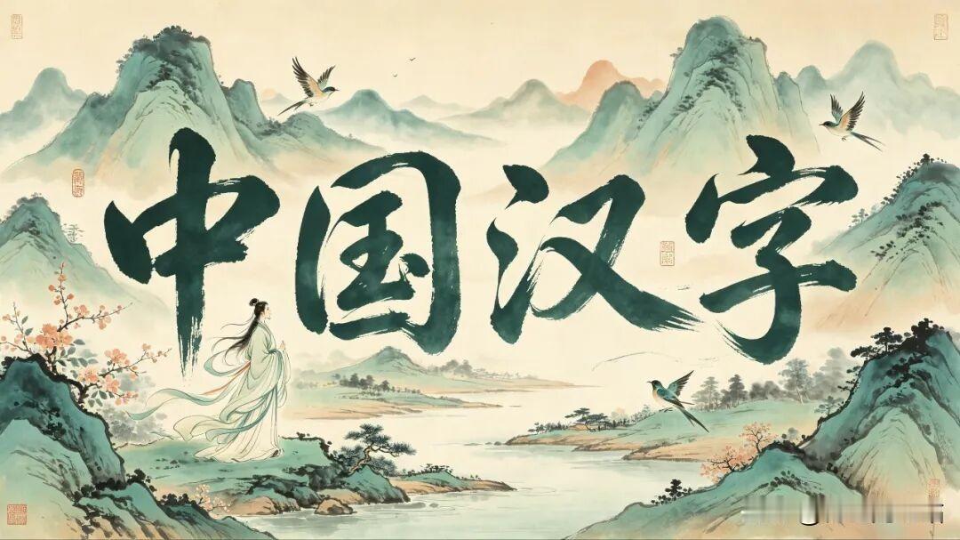 一句自嘲戳破真相！韩国的文化断层，早已藏在汉字教育里
 
很多人都清楚，台湾是中