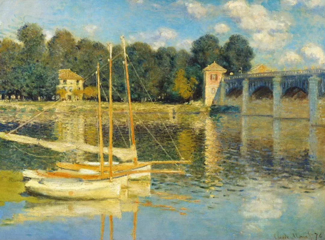 对你生理性喜欢的人，一定有这3个表现（2）