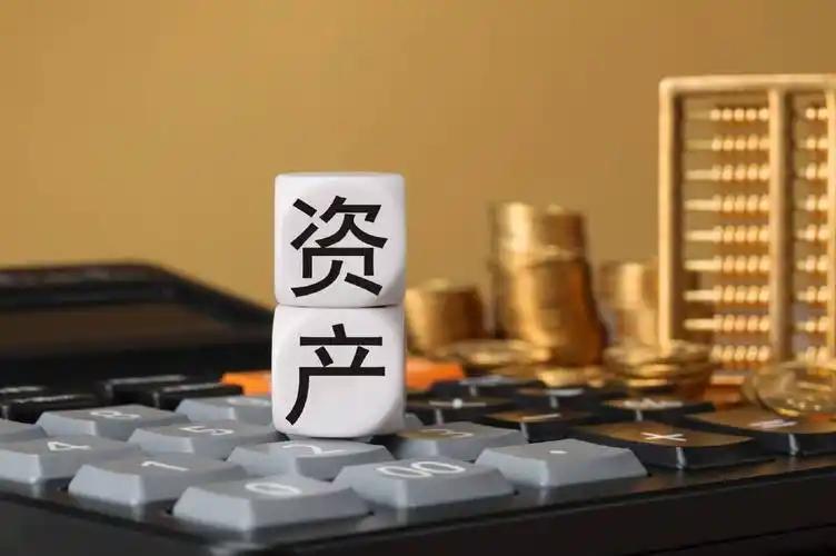 盘活闲置资产有不少有效措施。对城投来说，主流是公募REITs和经营权出让。像高速