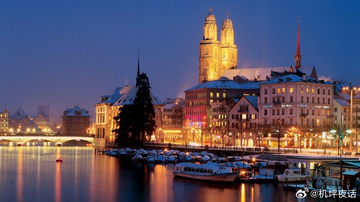 中国东方航空计划于6月开通上海浦东至苏黎世航线东航计划自2026年6月18日起，