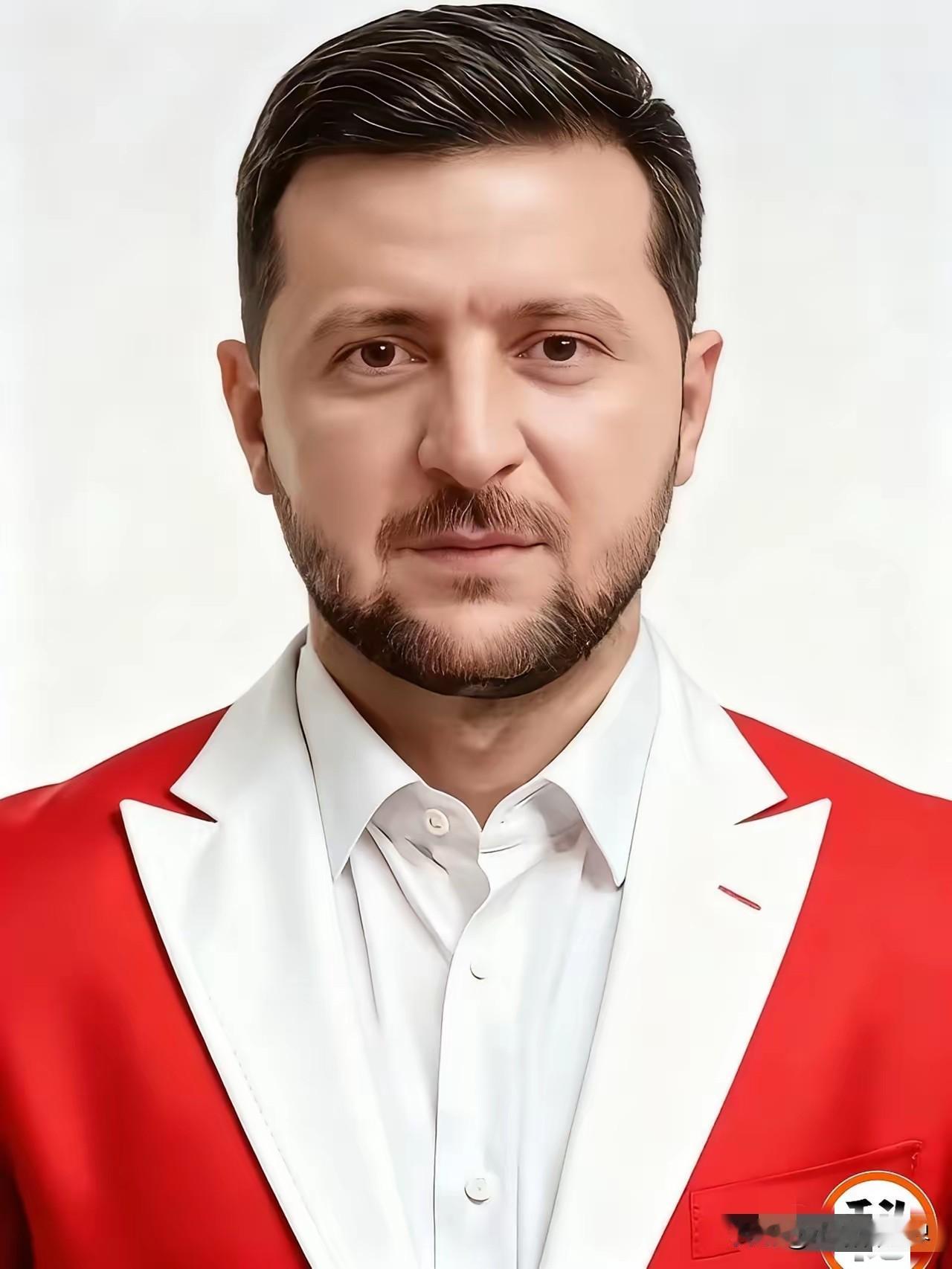 快讯！快讯！
俄罗斯和乌克兰宣布了！
2025年11月4日，俄罗斯国防部发布战报