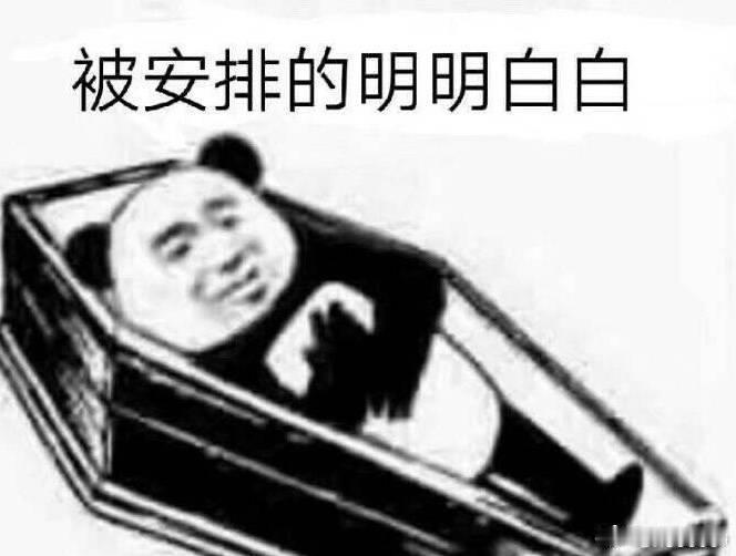 不能再玩了，我明天一定画画