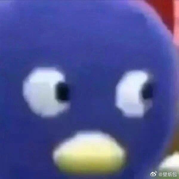 平等羡慕每一个在深圳的朋友海风、落日、机遇与烟火，全都拥有的城市，谁不向往啊🌆