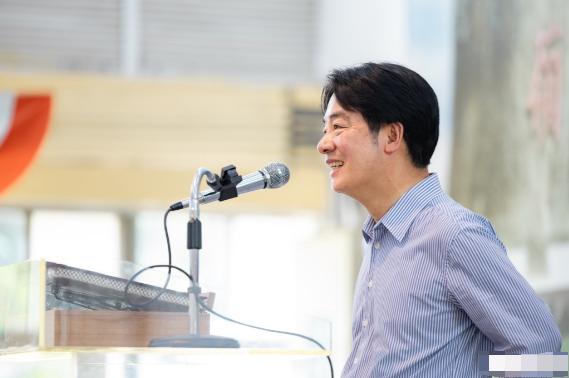 大陆反制，台湾很受伤
当地时间 6 月 3 日，新西兰方面率先透露了这个消息，4
