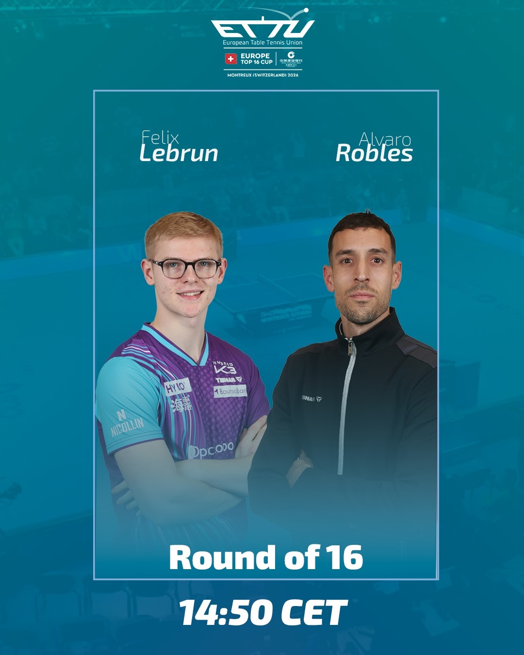 最近拍了好多新公式照