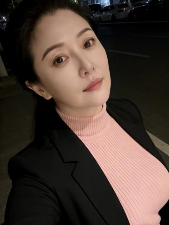 遇见让你心动的女孩,你会动心吗?